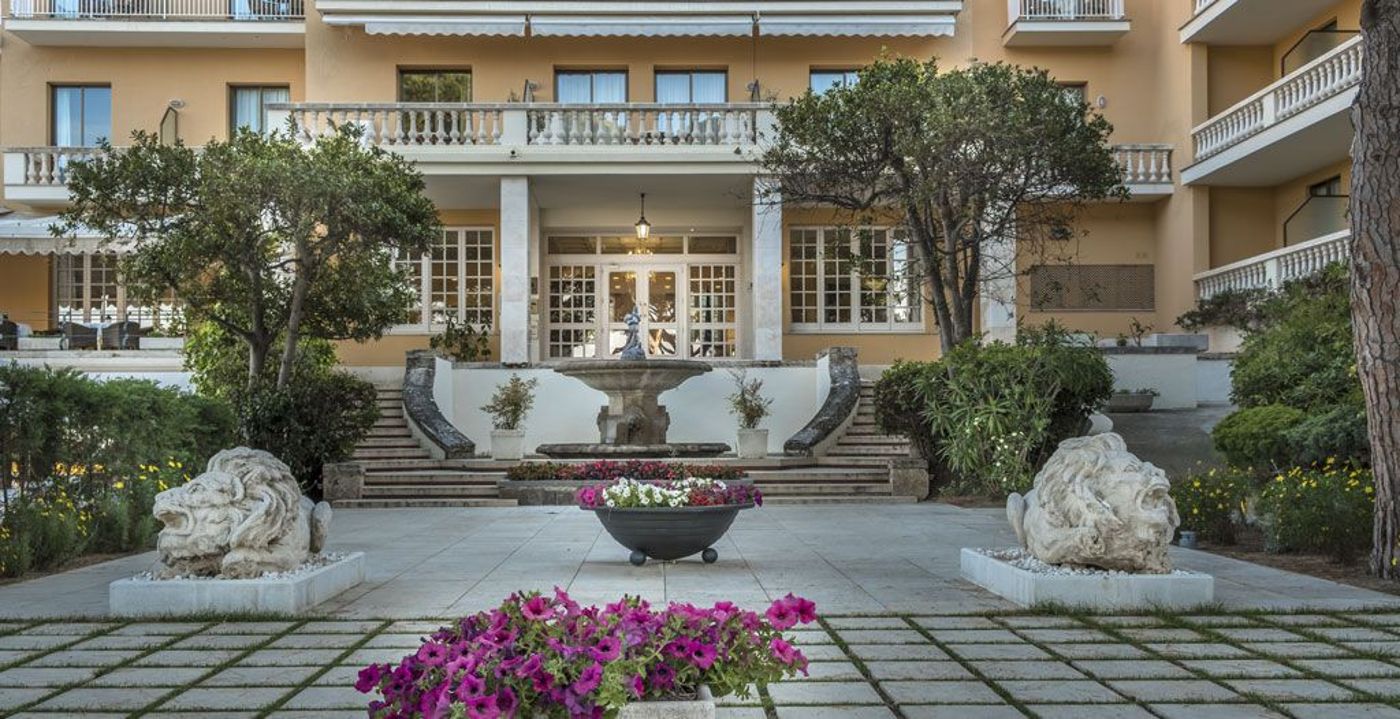 S-Agaro-General-view-17