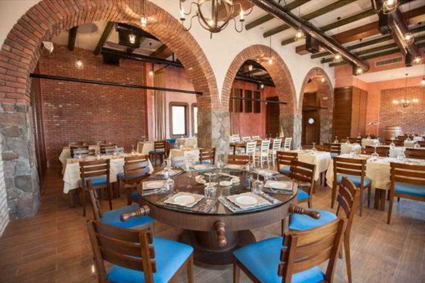 Rixos-Bab-Al-Bahr-General-view-50