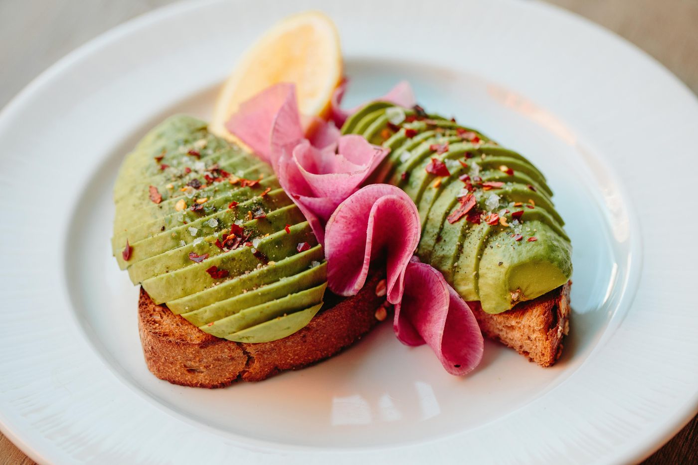 Hotel-Indigo-Boston-Garden-Restaurant-43