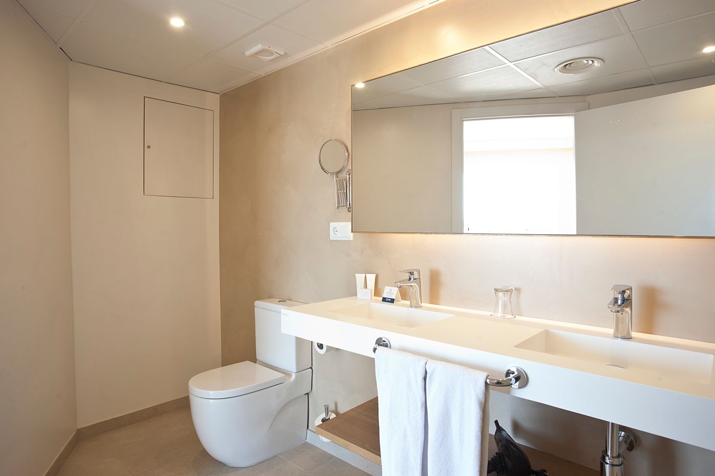 Set-Hotel-Agamenon-Room-27