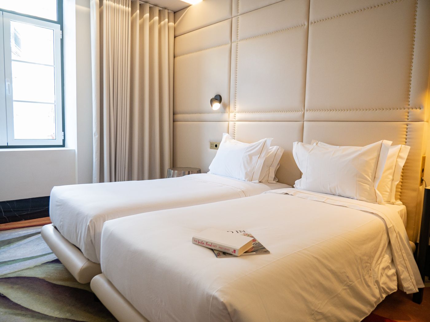 Madalena-By-the-Beautique-Hotels-Room-36