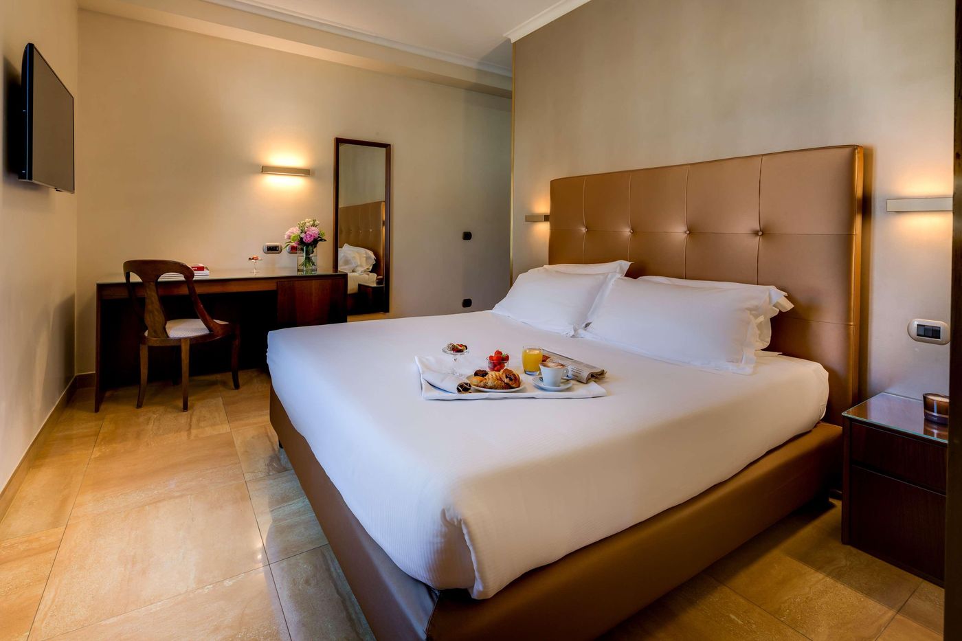 Best-Western-Plus-Hotel-Galles-Room-48