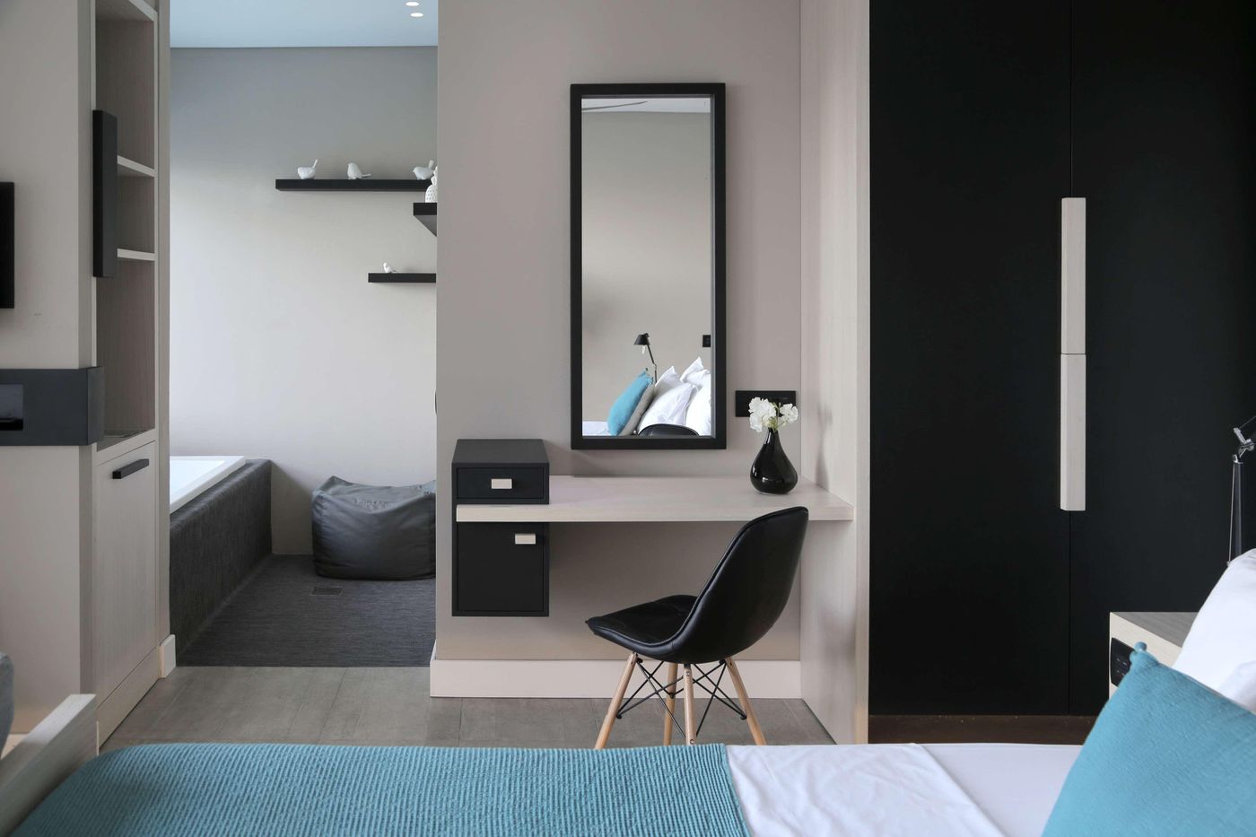 Elounda-Blue-Bay-Room-49