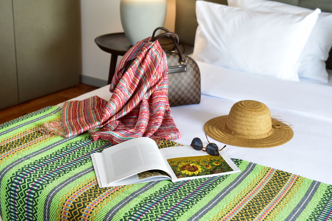 The-Noble-House-by-Unlock-Hotels-Room-14