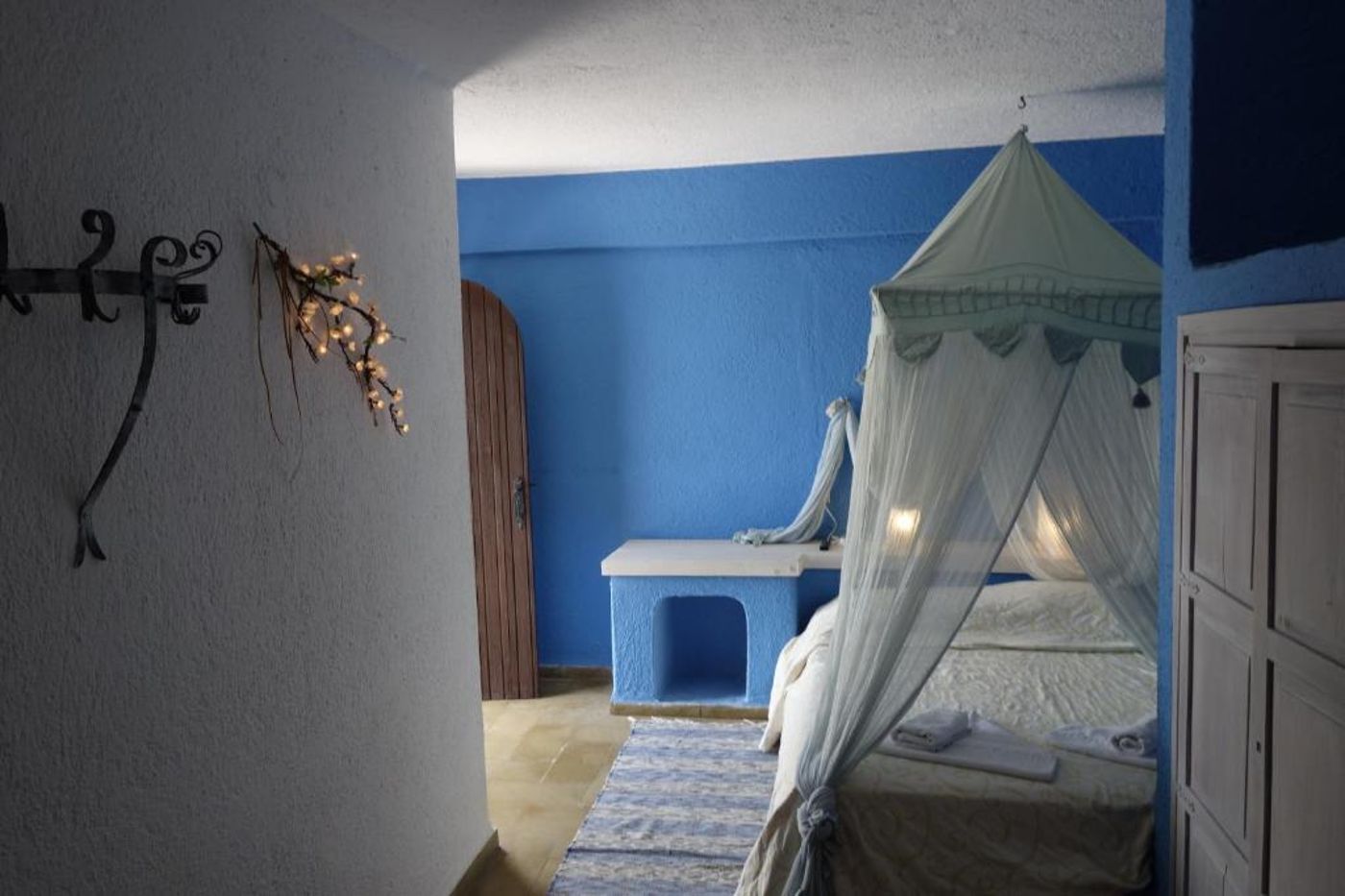 Cretan-Village-Room-4