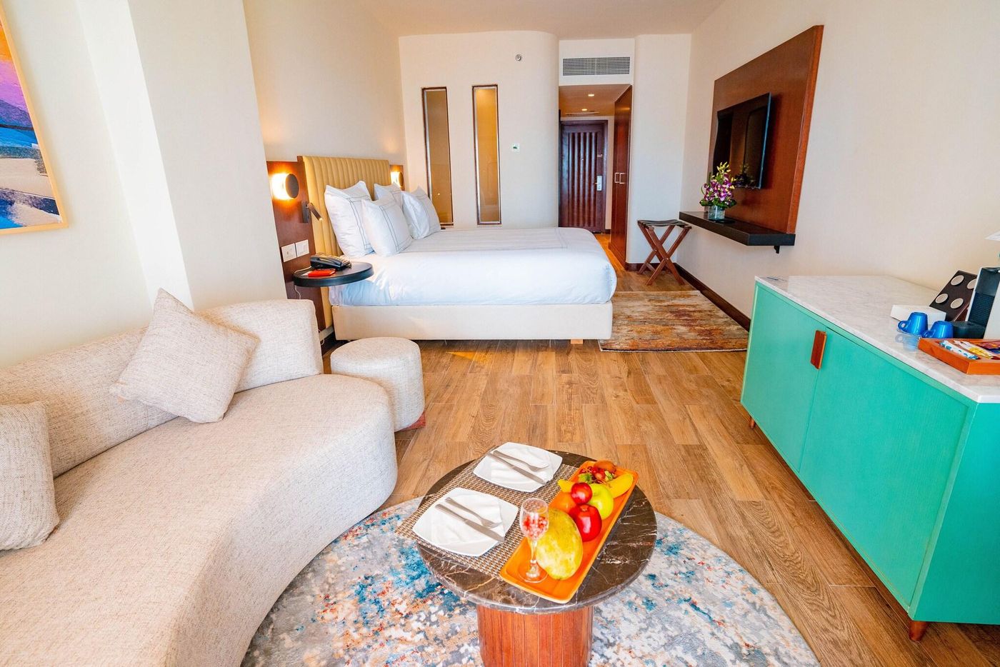 Novotel-Sharm-El-Sheikh-Beach-Room-35