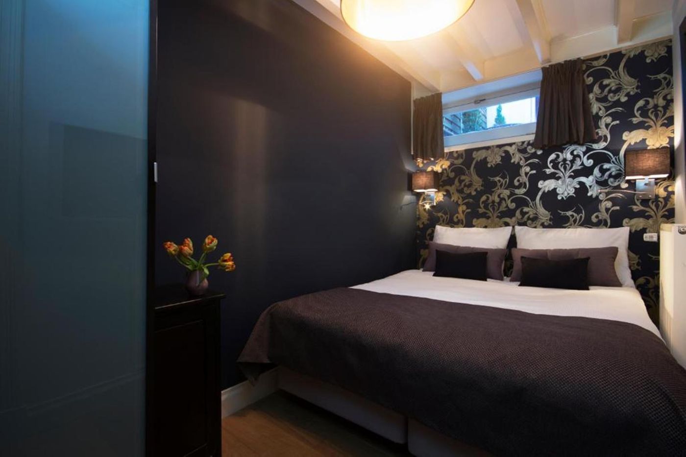 Grand-Canal-Boutique-Hotels-Room-56