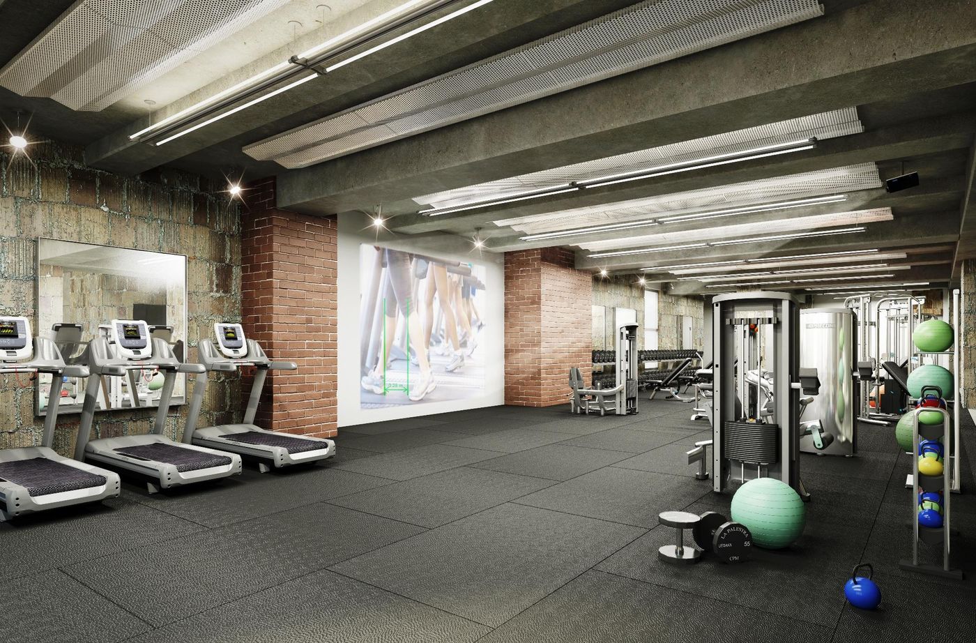 Mint-House-at-70-Pine-Sports-and-Entertainment-35