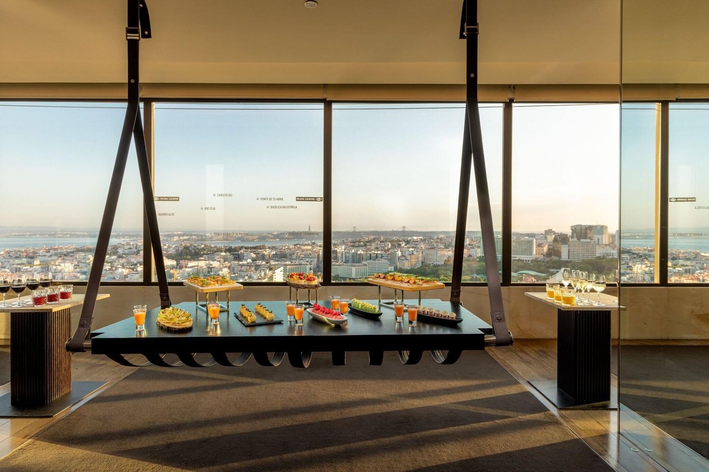 Sheraton-Lisboa-Hotel---Spa-Conferences-54