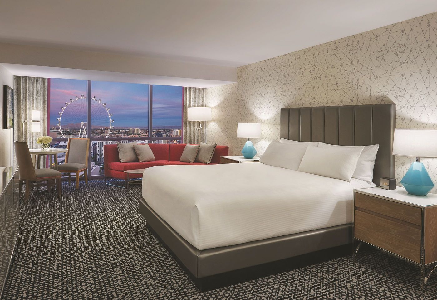 FLAMINGO-LAS-VEGAS-Room-37