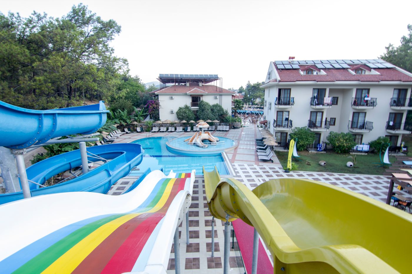 Telmessos-Sports-and-Entertainment-8