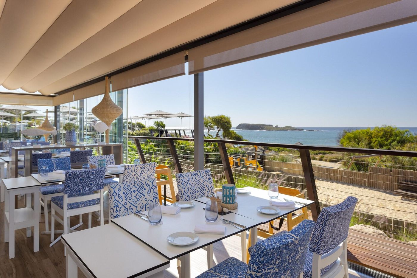Martinhal-Sagres-Beach-Family-Resort-Restaurant-13