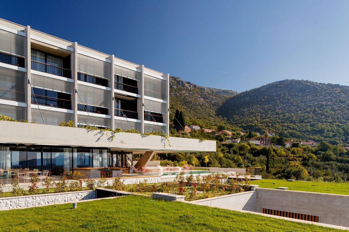 Hotel-Osmolis-General-view-3