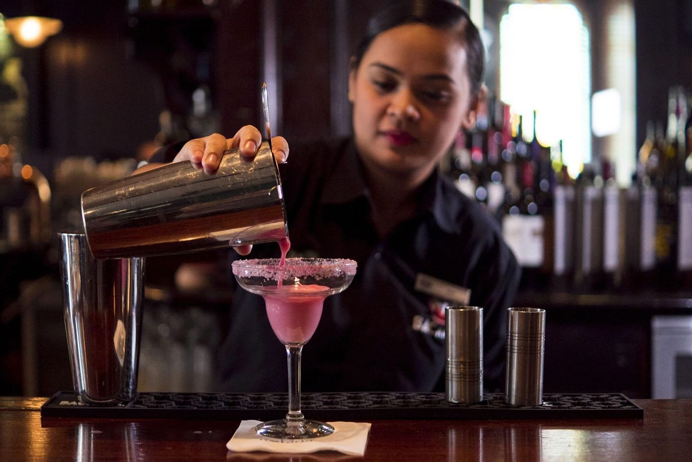 Jumeira-Rotana-Bar-55