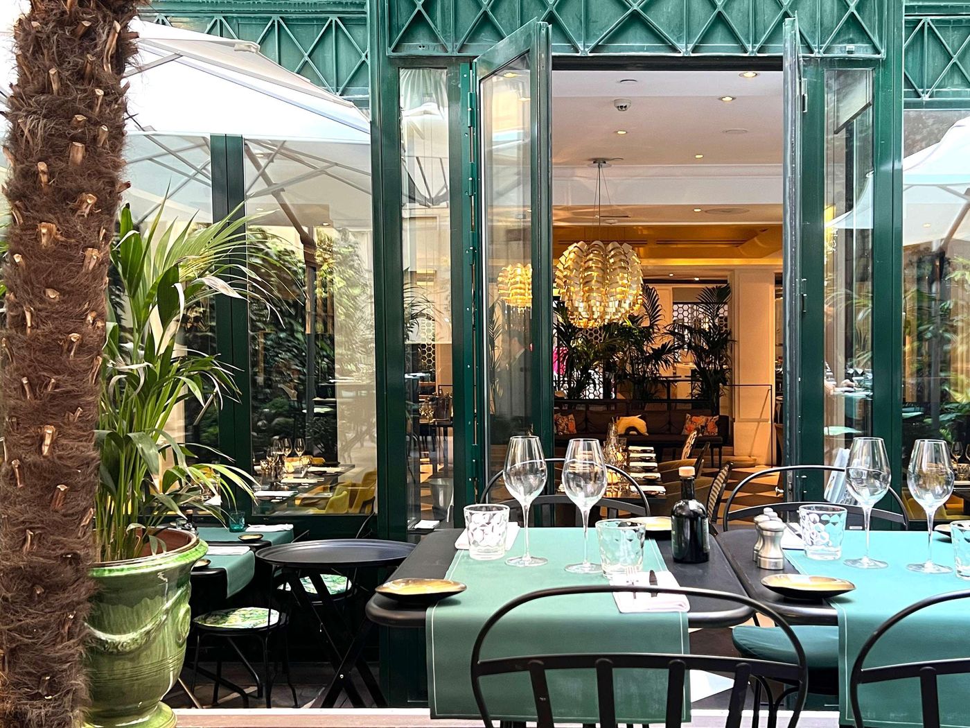 Sofitel-Paris-Le-Faubourg-Restaurant-4