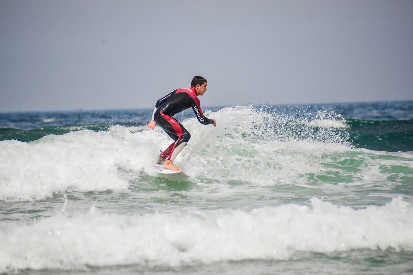 Robinson-Agadir-Sports-and-Entertainment-56