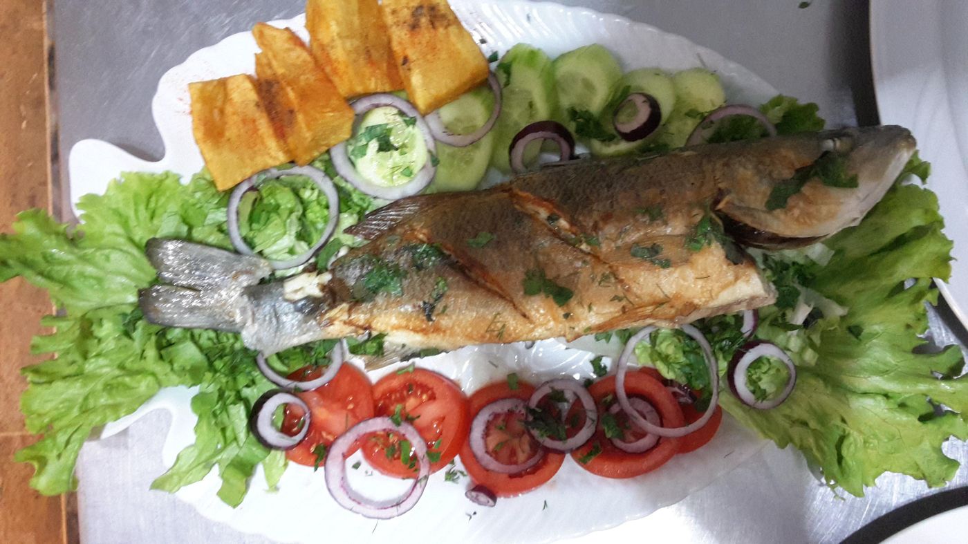 Sahin-Palace-Apartments-Restaurant-37