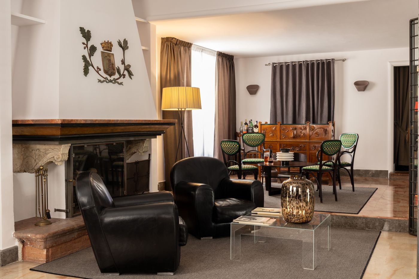 Principe-Di-Villafranca-Bar-27