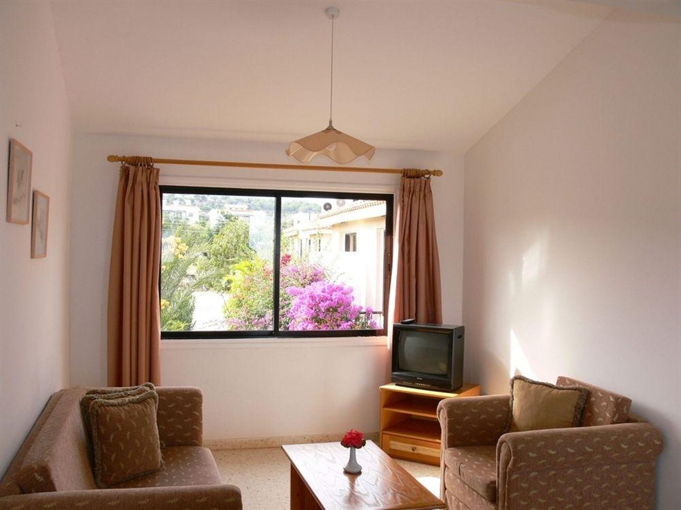 Tavros-Hotel-Apartments-General-view-17