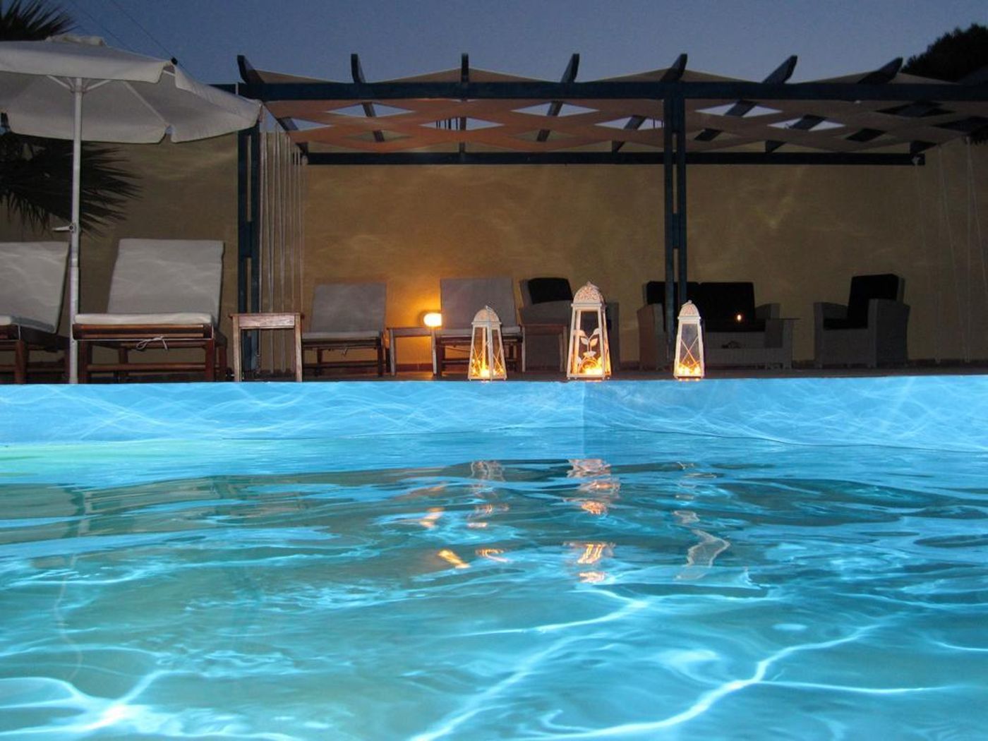 Melina-General-view-12