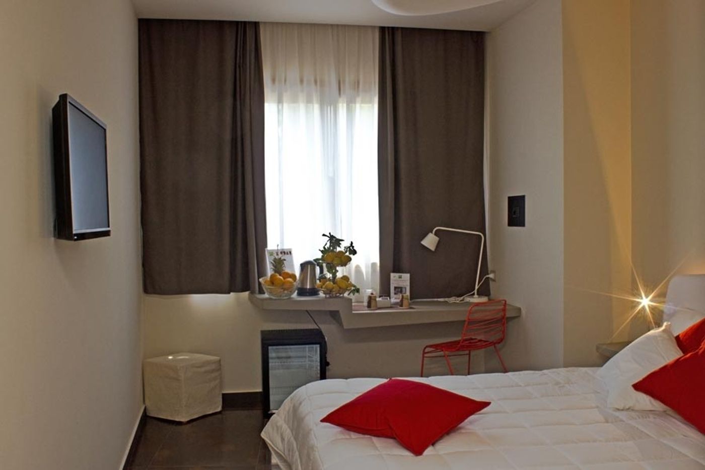Ibis-Styles-Palermo-Room-6