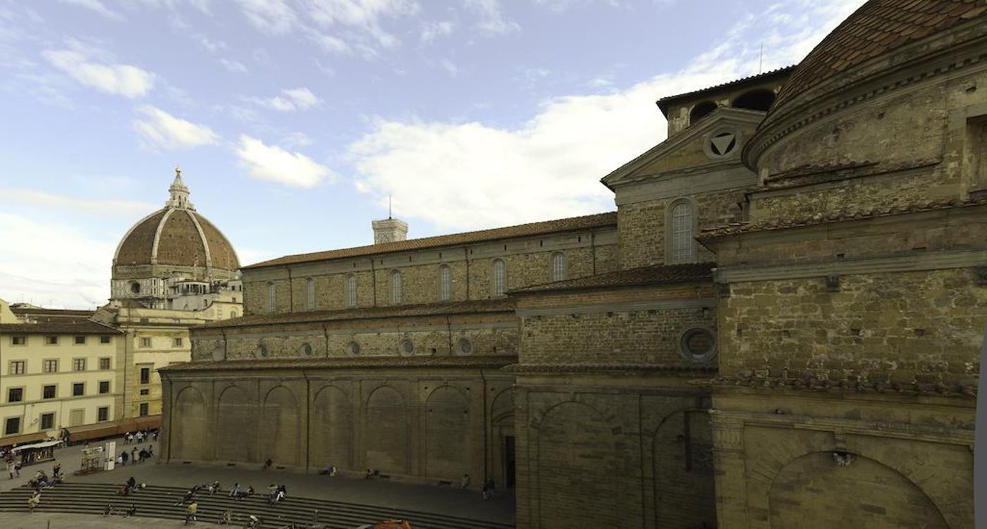 Corte-dei-Medici-General-view-23