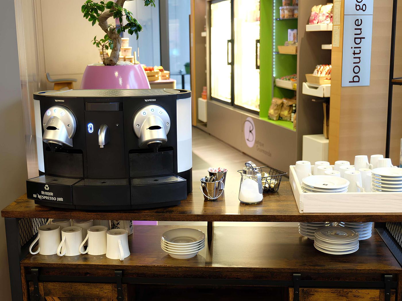Novotel-Suites-Luxembourg-Bar-56