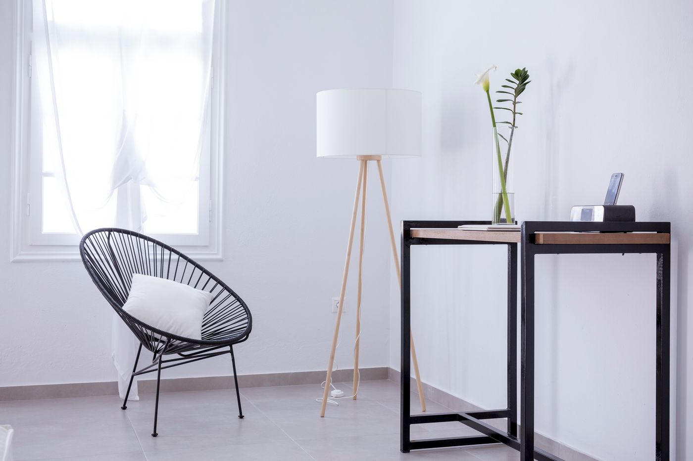 Pietra-e-Mare-Room-45