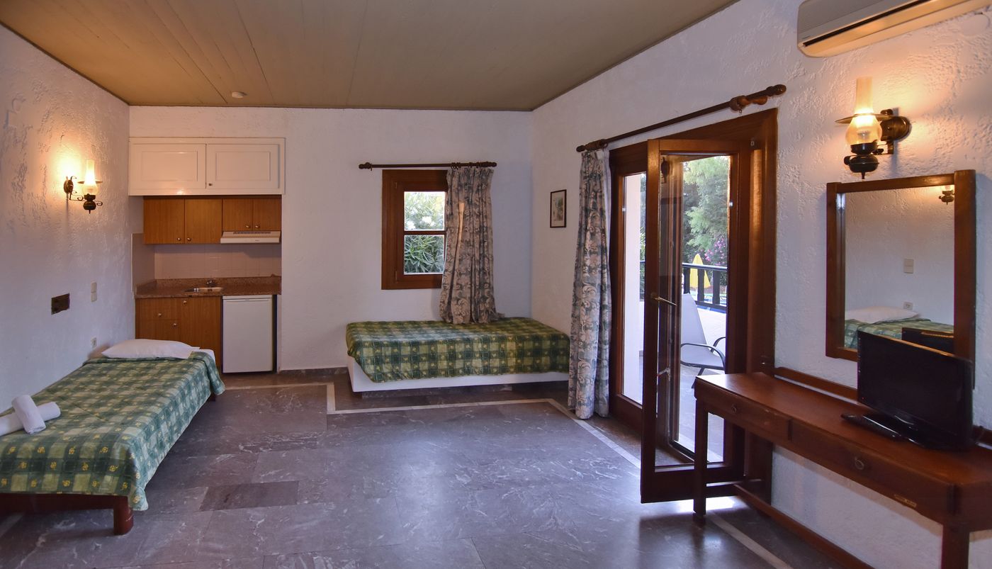 Club-Lyda-Hotel-Room-30