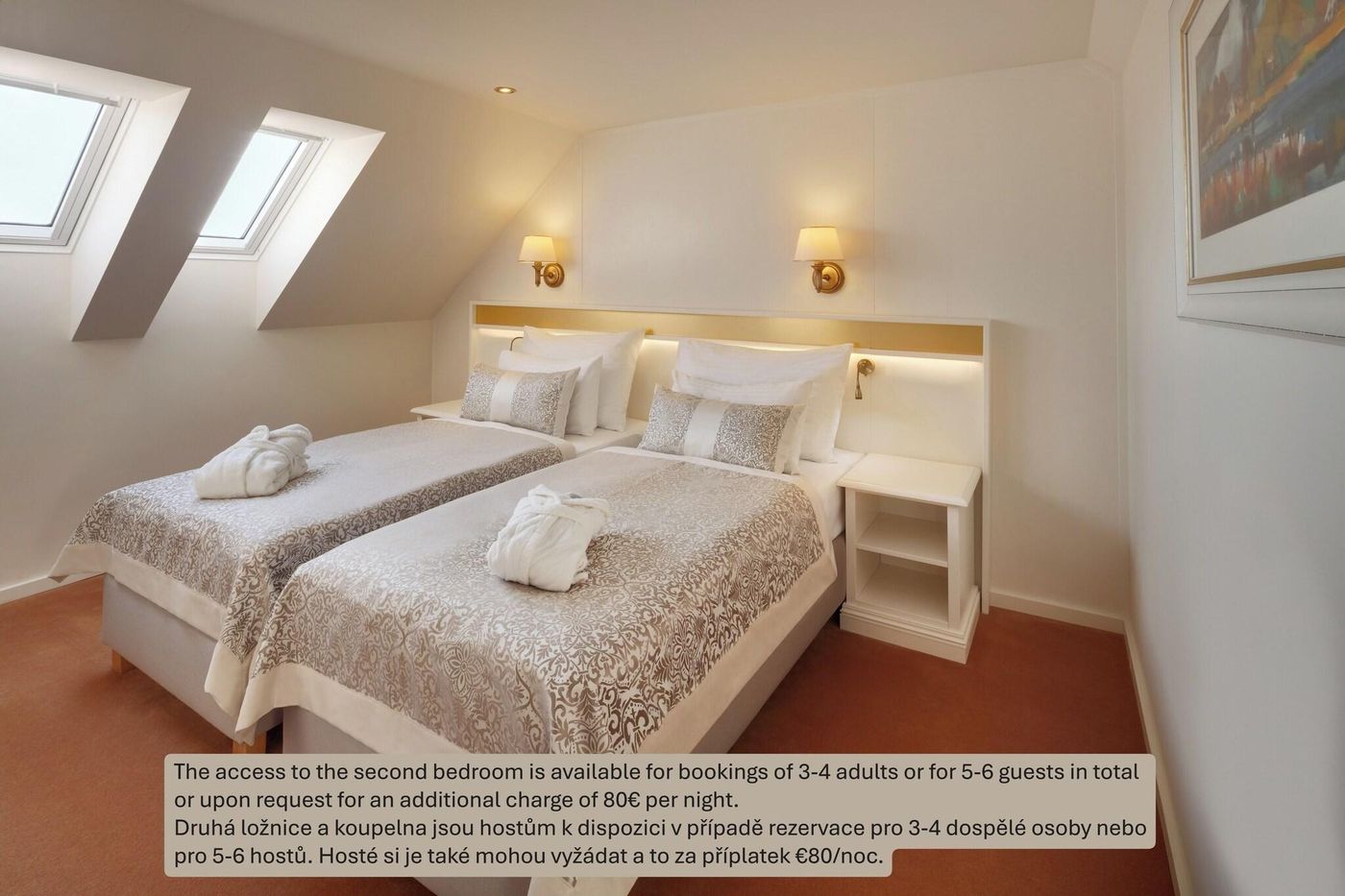 Hotel-Savoy-Prague-Room-47