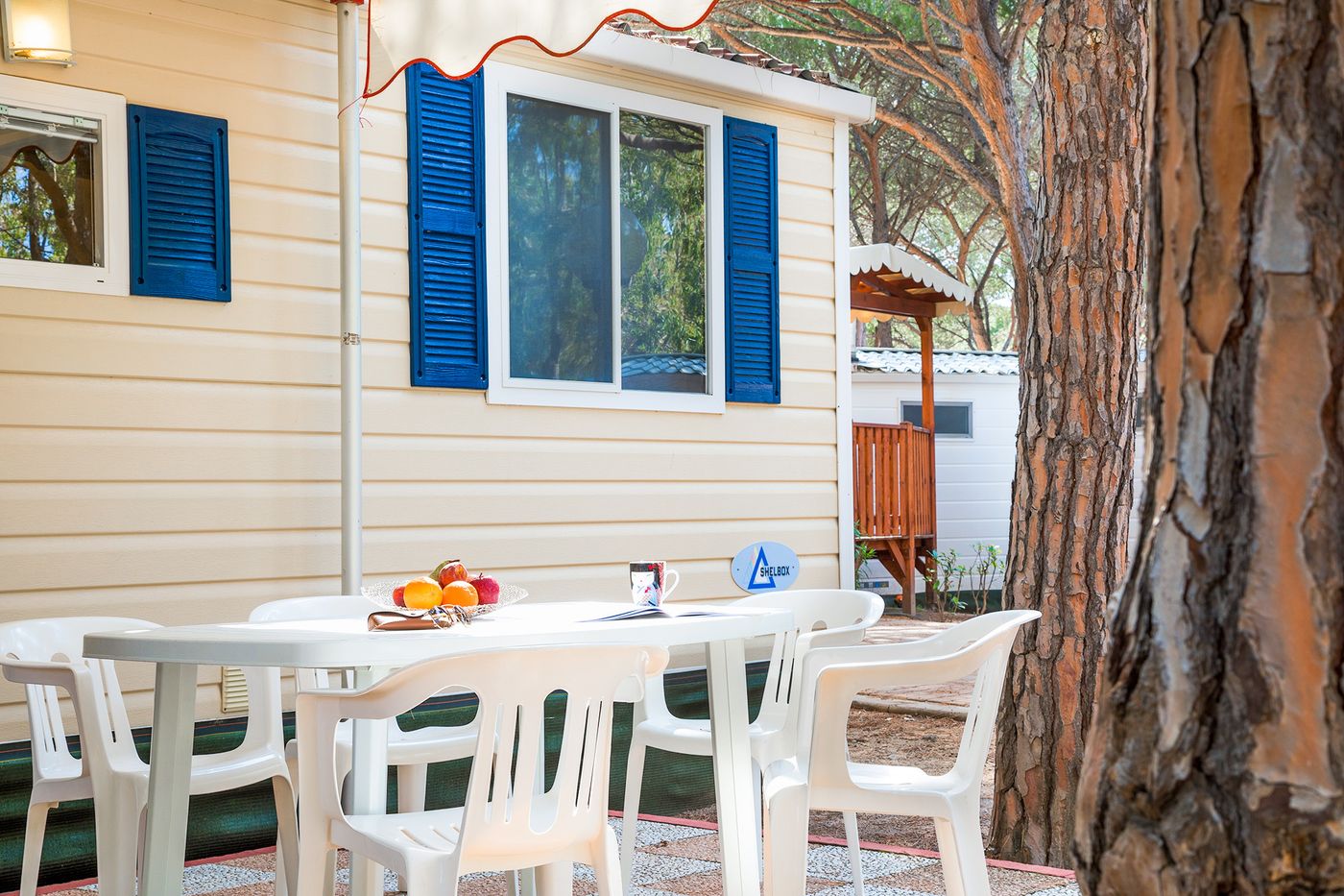 Camping-Baia-Blu-La-Tortuga-Room-47