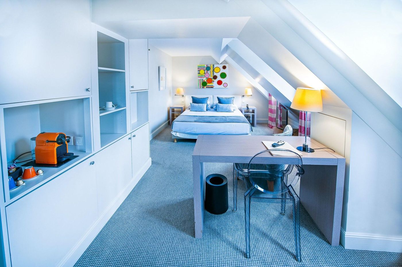 Hotel-Le-Vignon-Room-3