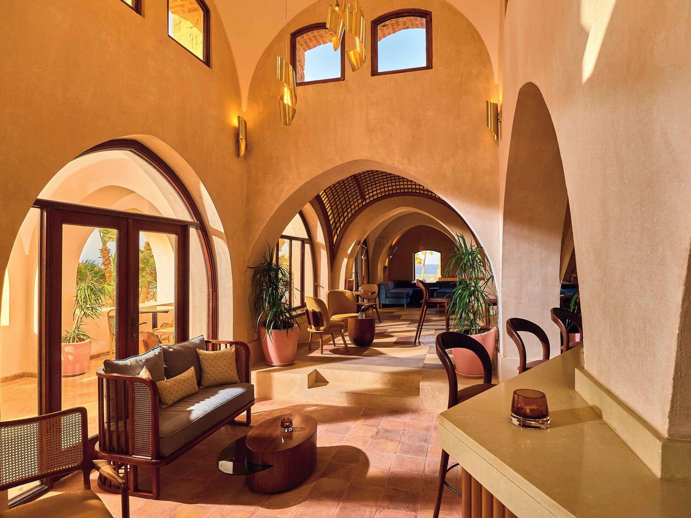 M----venpick-Resort-el-Quseir-Bar-42