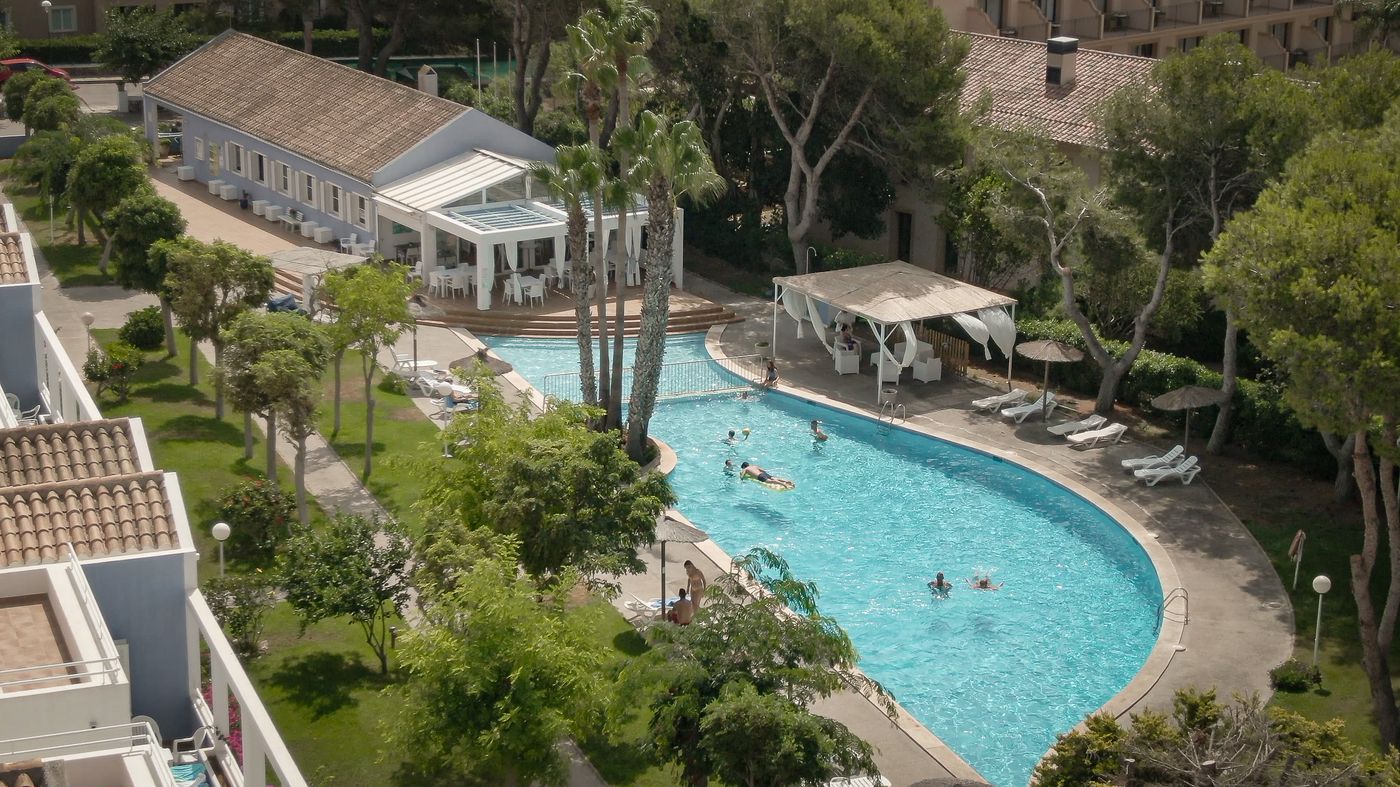 Club-Ciudadela-Pool-7