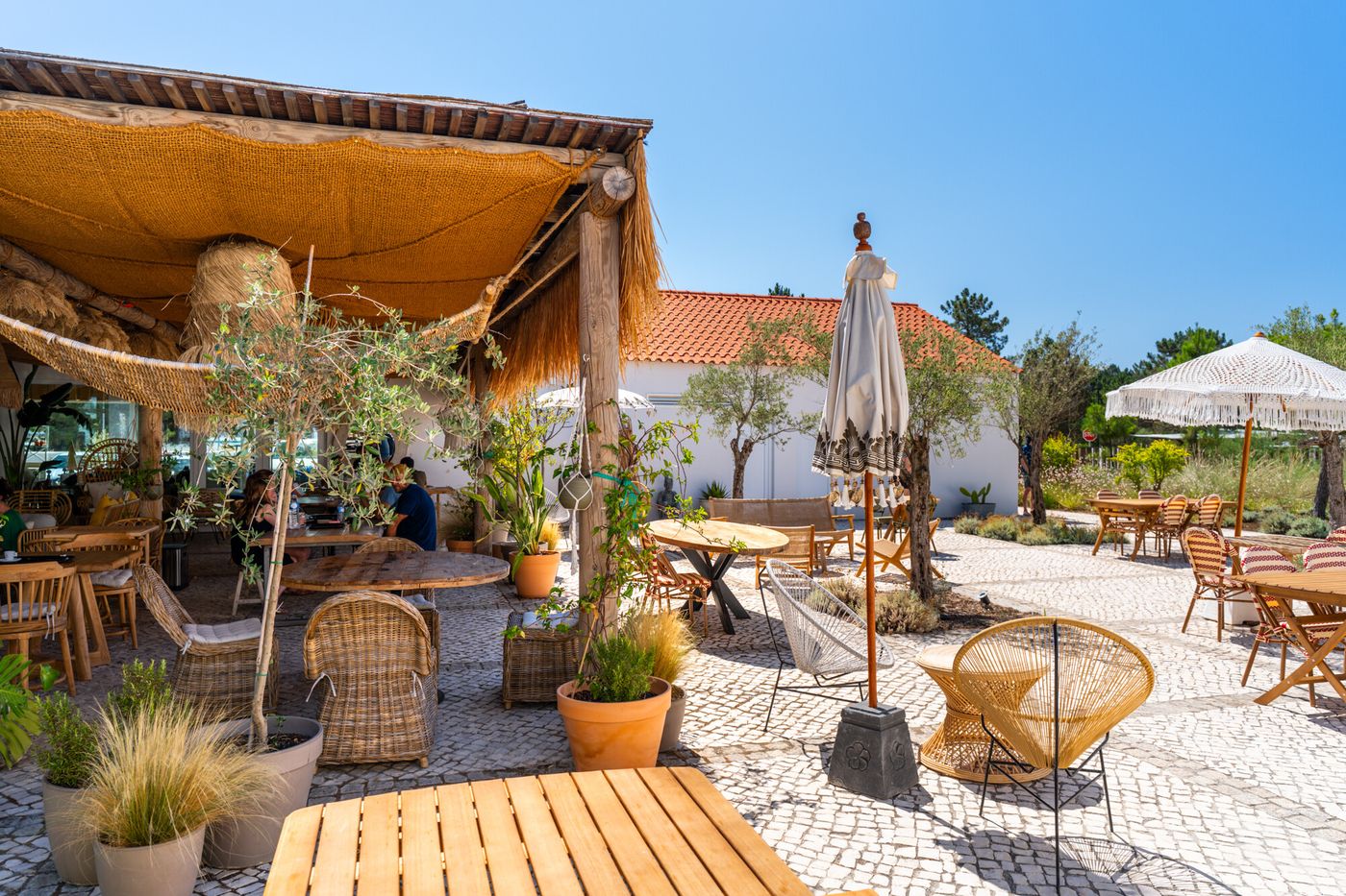 La-Reserve-Comporta-General-view-18