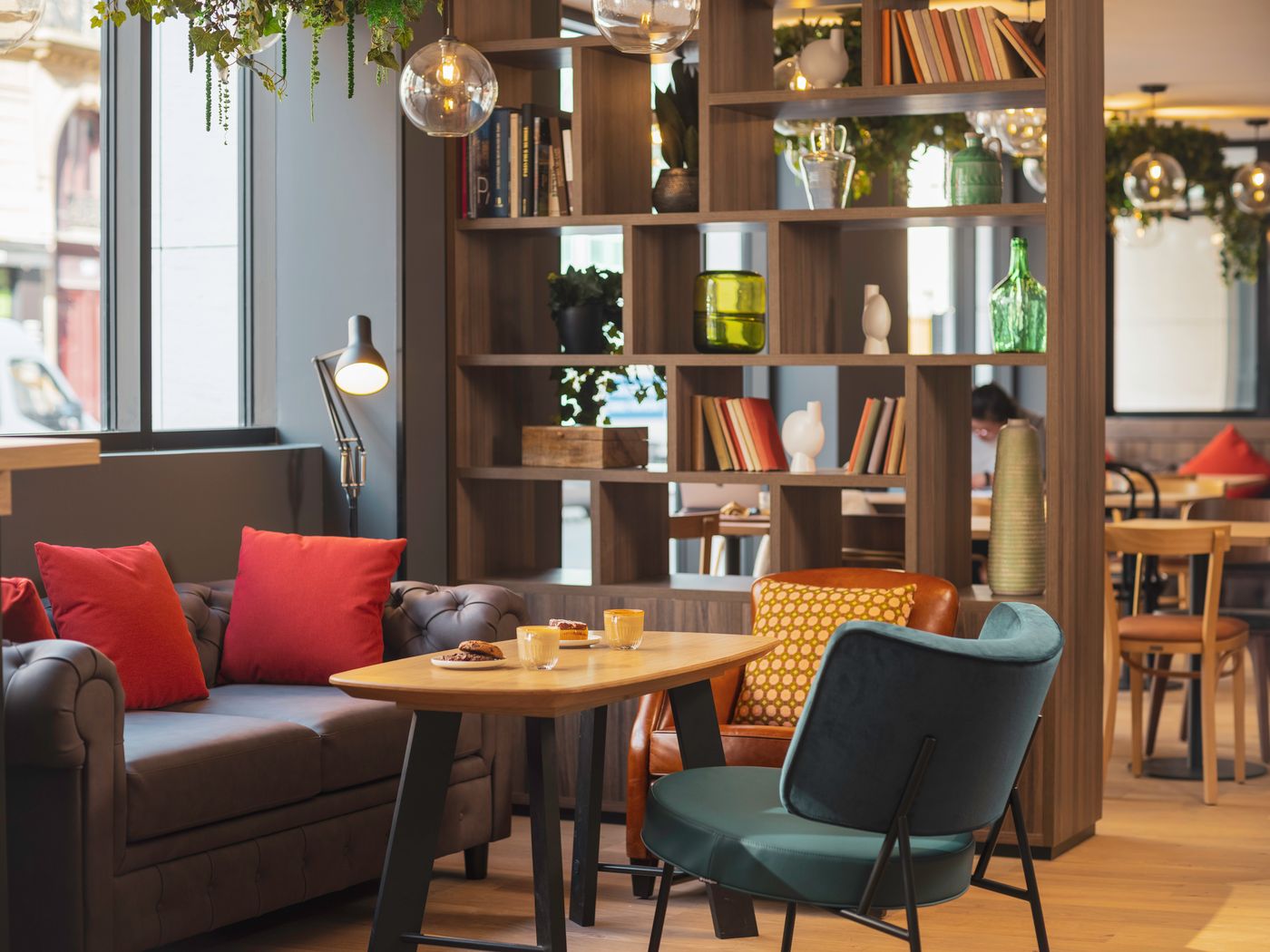 Novotel-Paris-Vaugirard-Montparnasse-Bar-6