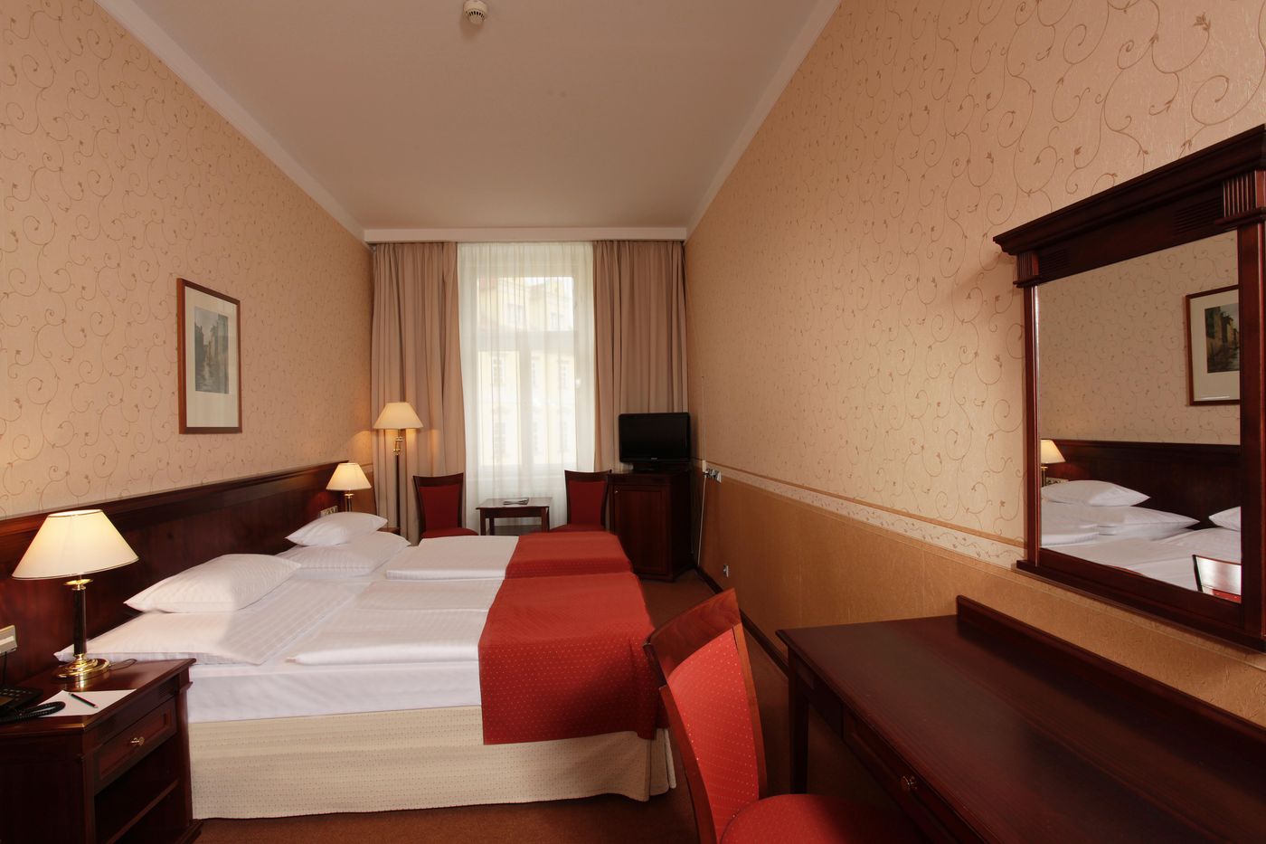 Hotel-Rott-Prague-Room-14