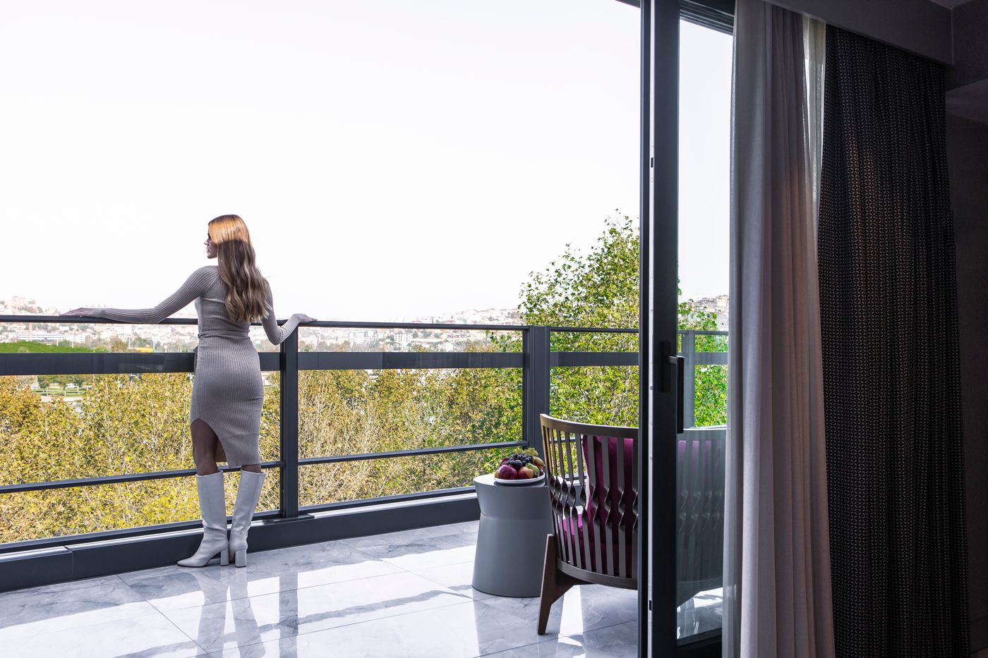 Stayso-The-House-Hotel-Room-84