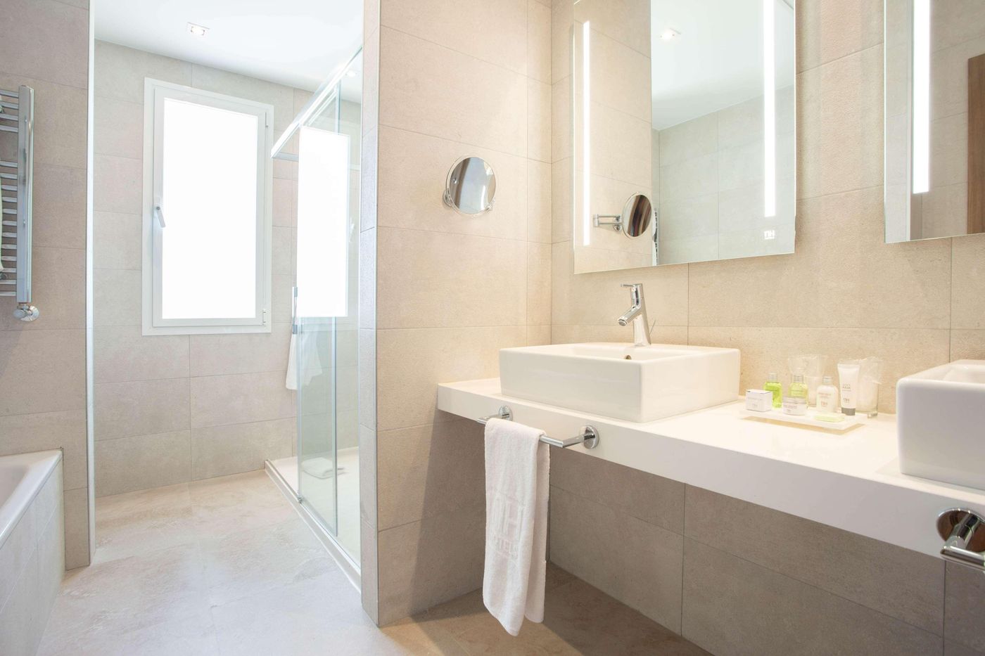 NH-Madrid-Balboa-Room-43