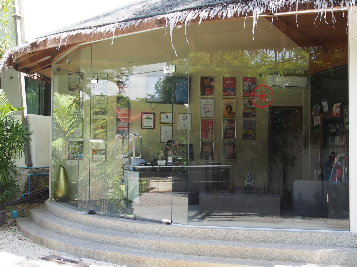 Beach-Republic--Koh-Samui-Lobby-14