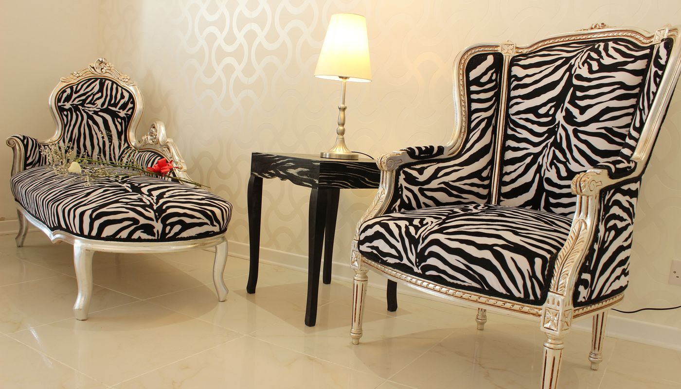 Hotel-Marina-General-view-59