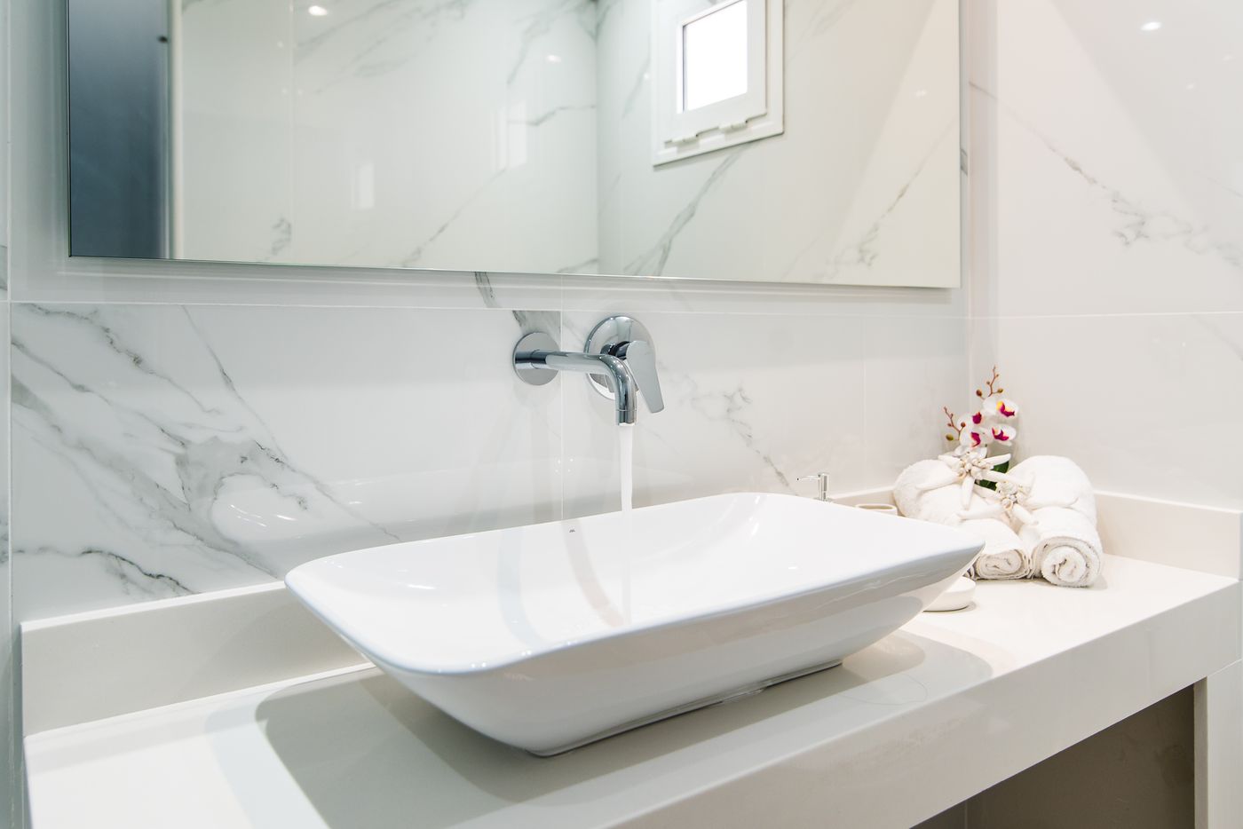 Yiannis-Manos-Apartments-Room-88