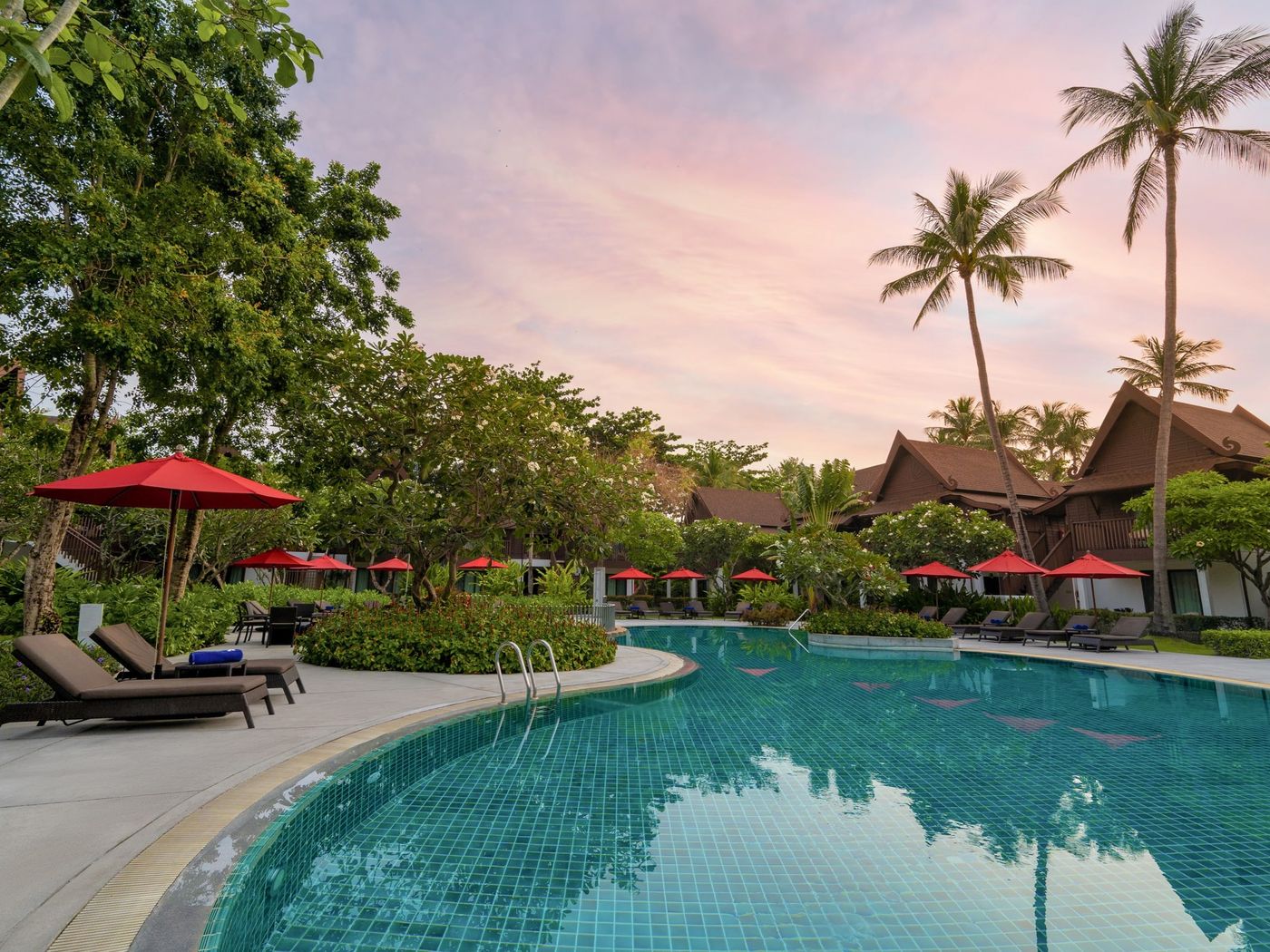 Amari-Koh-Samui-Pool-10