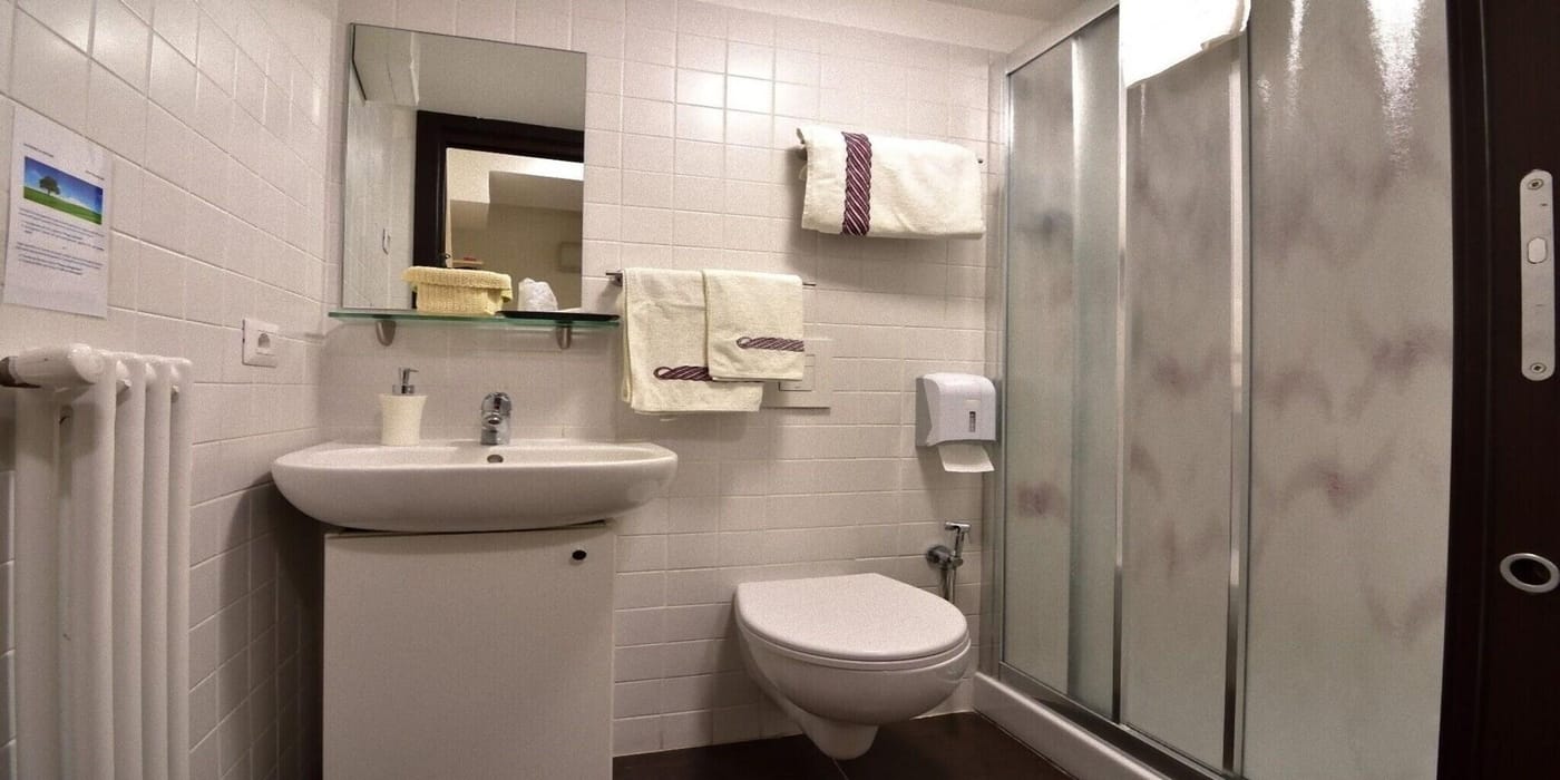 B&B Donna Eleonora-Italy-MATERA-Room-10