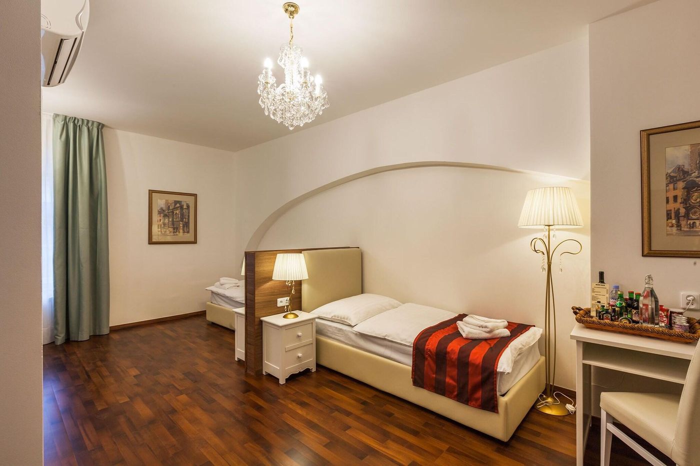 Residence-U-Malvaze-Room-15