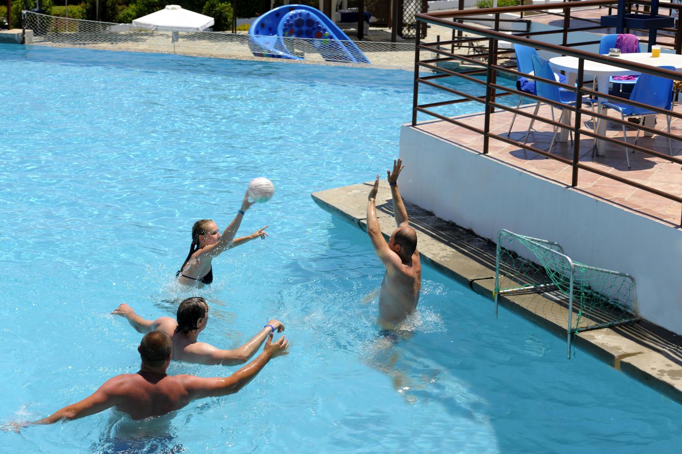 Porto-Angeli-Sports-and-Entertainment-20