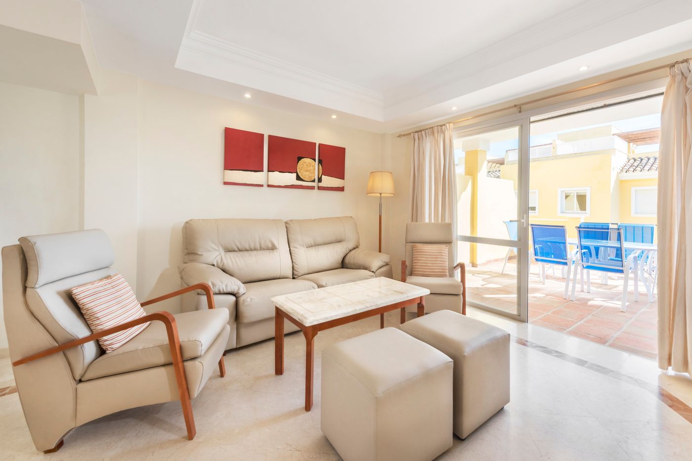 Colina-del-Paraiso-Room-36