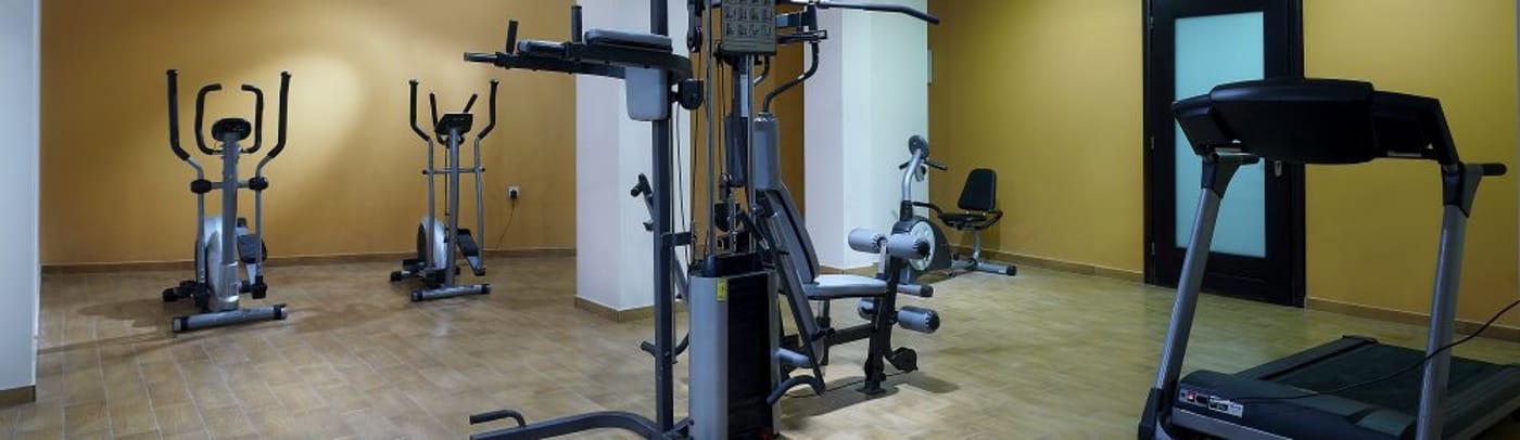 Molos-Bay-Sports-and-Entertainment-37