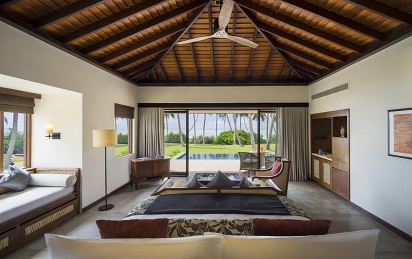 Anantara-Peace-Haven-Tangalle-Resort-Room-24