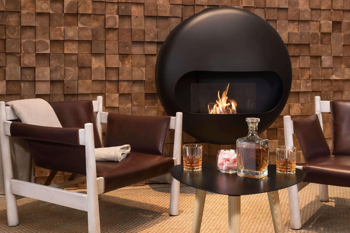 ME-Madrid-Reina-Victoria-General-view-22